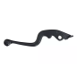 Dźwignia hamulca przód czarna Magneti Marelli Honda FL400 89-90 Dźwignia hamulca przód czarna Magneti Marelli Honda FL400 89-90