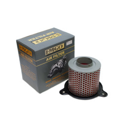 EMGO FILTR POWIETRZA HONDA VT 500E`86-88 (HFA1505) (17214-MF5-841)