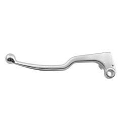 V PARTS (VICMA) DŹWIGNIA SPRZĘGŁA YAMAHA FZ6 '04- , R6, MT07, MT09, KOLOR SREBRNY (DSY07SV) (DSY02S) (71211)