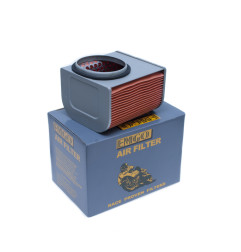 EMGO FILTR POWIETRZA HONDA VT700C 86-87;VT800C 88 SHADOW (HFA1711) (17215-MK7-000/770)
