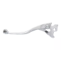 Dźwignia hamulca przód srebrna Magneti Marelli Yamaha YFZ 450S 03-04 Dźwignia hamulca przód srebrna Magneti Marelli Yamaha YFZ 450S 03-04