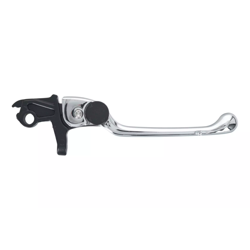 Dźwignia hamulca przód srebrna Magneti Marelli BMW R 1150RT Dźwignia hamulca przód srebrna Magneti Marelli BMW R 1150RT