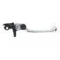 Dźwignia hamulca przód srebrna Magneti Marelli BMW R 1150RT Dźwignia hamulca przód srebrna Magneti Marelli BMW R 1150RT