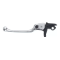 Dźwignia hamulca przód srebrna Magneti Marelli BMW R 1150RT Dźwignia hamulca przód srebrna Magneti Marelli BMW R 1150RT