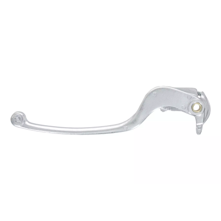 Dźwignia hamulca przód srebrna Magneti Marelli BMW 1000 12- Suzuki 750 1000 GSX-R 01-
