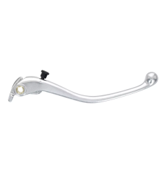 Dźwignia hamulca przód srebrna Magneti Marelli Benelli 1130 Tornado TNT R160 10-
