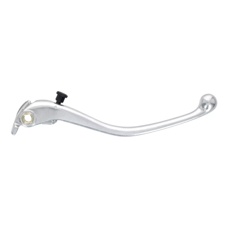 Dźwignia hamulca przód srebrna Magneti Marelli Benelli 1130 Tornado TNT R160 10-