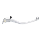 Dźwignia hamulca przód srebrna Magneti Marelli Benelli 1130 Tornado TNT R160 10- Dźwignia hamulca przód srebrna Magneti Marelli Benelli 1130 Tornado TNT R160 10-