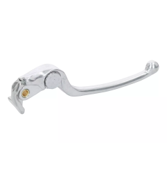 Dźwignia hamulca przód srebrna Magneti Marelli BMW 1000 12- Suzuki 750 1000 GSX-R 01-