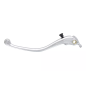 Dźwignia hamulca przód srebrna Magneti Marelli Benelli 1130 Tornado TNT R160 10- Dźwignia hamulca przód srebrna Magneti Marelli Benelli 1130 Tornado TNT R160 10-