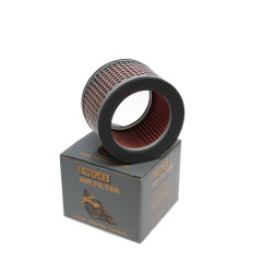 EMGO FILTR POWIETRZA HONDA NX 650 DOMINATOR 88-02 (HFA1612) (17213-MN9-000 ) (H1174)