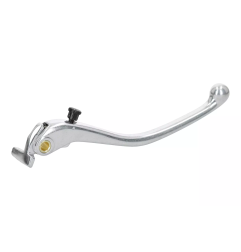 Dźwignia hamulca przód srebrna Magneti Marelli Benelli 1130 Tornado TNT R160 10-