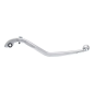Dźwignia hamulca przód srebrna Magneti Marelli Aprilia RS 50 06-09 Dźwignia hamulca przód srebrna Magneti Marelli Aprilia RS 50 06-09