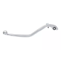 Dźwignia hamulca przód srebrna Magneti Marelli Aprilia RS 50 06-09 Dźwignia hamulca przód srebrna Magneti Marelli Aprilia RS 50 06-09
