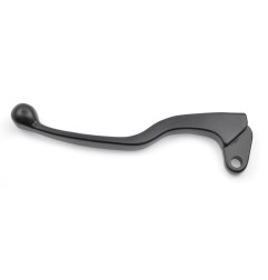 V PARTS (VICMA) DŹWIGNIA SPRZĘGŁA YAMAHA DT125R '89-'92, XT600/660, KOLOR CZARNY (DSY14CV ) (73322)