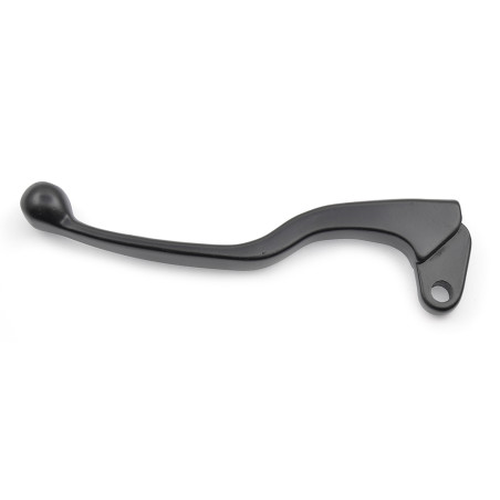 V PARTS (VICMA) DŹWIGNIA SPRZĘGŁA YAMAHA DT125R '89-'92, XT600/660, KOLOR CZARNY (DSY14CV ) (73322)