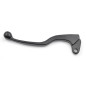 V PARTS (VICMA) DŹWIGNIA SPRZĘGŁA YAMAHA DT125R '89-'92, XT600/660, KOLOR CZARNY (DSY14CV ) (73322)