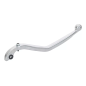 Dźwignia hamulca przód srebrna Magneti Marelli Aprilia RS 50 06-09 Dźwignia hamulca przód srebrna Magneti Marelli Aprilia RS 50 06-09