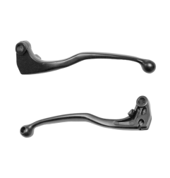V PARTS (VICMA) DŹWIGNIA SPRZĘGŁA YAMAHA XJ 600 '84-'91, XJ 900 '83-'94 (DSY22CV) (70162)