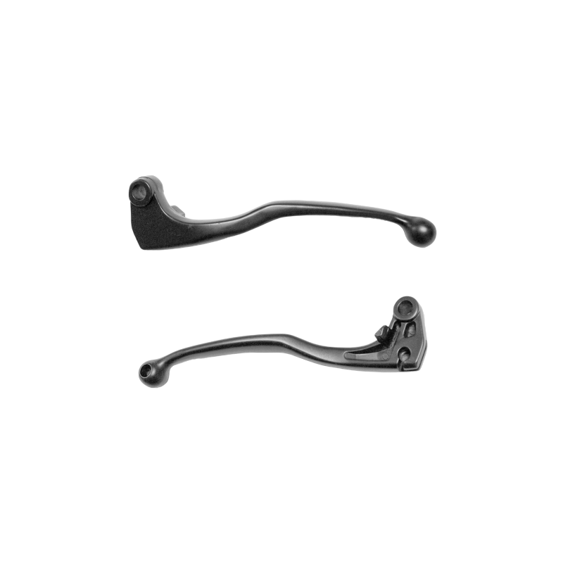 V PARTS (VICMA) DŹWIGNIA SPRZĘGŁA YAMAHA XJ 600 '84-'91, XJ 900 '83-'94 (DSY22CV) (70162)