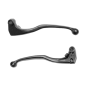 V PARTS (VICMA) DŹWIGNIA SPRZĘGŁA YAMAHA XJ 600 '84-'91, XJ 900 '83-'94 (DSY22CV) (70162)