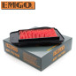 EMGO FILTR POWIETRZA HONDA CBR 125 04-17 (JC34/KJC39/JC50) (HFA1113) (17210-KPP-860) (H1244)