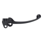 Dźwignia hamulca przód czarna Magneti Marelli Kymco MXER 50 04-05 Dźwignia hamulca przód czarna Magneti Marelli Kymco MXER 50 04-05
