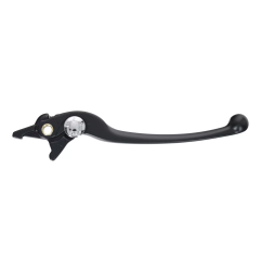 Dźwignia hamulca przód czarna Magneti Marelli Kawasaki ZX-6RR Ninja 03-05