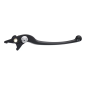 Dźwignia hamulca przód czarna Magneti Marelli Kawasaki ZX-6RR Ninja 03-05 Dźwignia hamulca przód czarna Magneti Marelli Kawasaki ZX-6RR Ninja 03-05