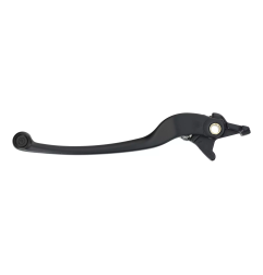 Dźwignia hamulca przód czarna Magneti Marelli Kawasaki ZX-6RR Ninja 03-05