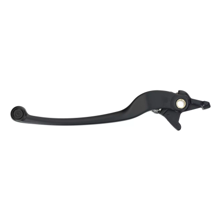 Dźwignia hamulca przód czarna Magneti Marelli Kawasaki ZX-6RR Ninja 03-05