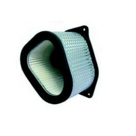 TECNIUM (VICMA) FILTR POWIETRZA SUZUKI VZ 1600 MARAUDER 04-05 (8785) (AF8785V) (WYPRZEDAŻ)