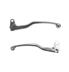 V PARTS (VICMA) DŹWIGNIA SPRZĘGŁA YAMAHA XT 660Z TENERE`08-14 (DSY40SV) (75281)