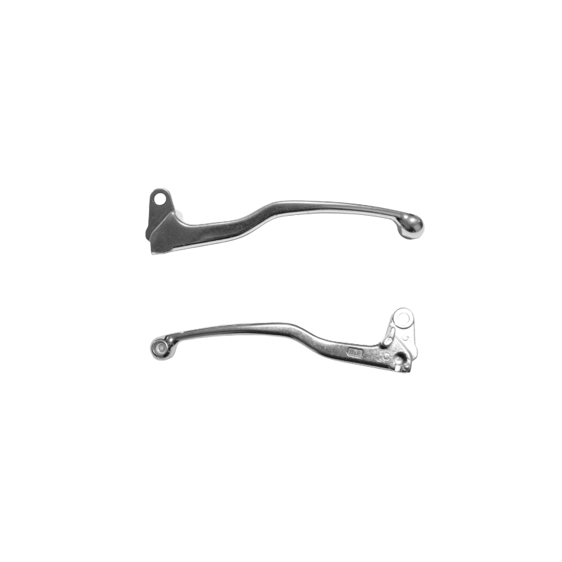 V PARTS (VICMA) DŹWIGNIA SPRZĘGŁA YAMAHA XT 660Z TENERE`08-14 (DSY40SV) (75281)