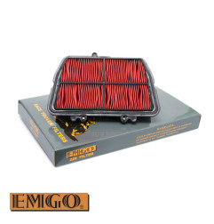 EMGO FILTR POWIETRZA TRIUMPH 800 TIGER XC / XCA / XCX / XR / XRT / XRX (11-20) (HFA6501) (T2200557)