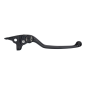 Dźwignia hamulca przód Magneti Marelli Yamaha T-Max 500 08- Majesty 400 09- czarny Dźwignia hamulca przód Magneti Marelli Yamaha T-Max 500 08- Majesty 400 09- czarny