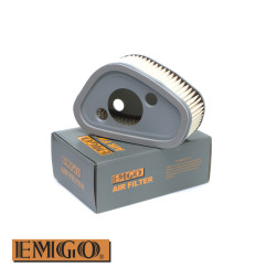 EMGO FILTR POWIETRZA YAMAHA XV 750 ALL; XV 920 RJ/RH; (HFA4703) (4X7-14451-10) (Y4235)