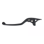 Dźwignia hamulca przód Magneti Marelli Yamaha T-Max 500 08- Majesty 400 09- czarny Dźwignia hamulca przód Magneti Marelli Yamaha T-Max 500 08- Majesty 400 09- czarny