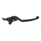 Dźwignia hamulca przód Magneti Marelli Yamaha T-Max 500 08- Majesty 400 09- czarny Dźwignia hamulca przód Magneti Marelli Yamaha T-Max 500 08- Majesty 400 09- czarny