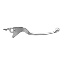 Dźwignia hamulca przód Magneti Marelli SYM 50 125 Fiddle II Symply II 07-