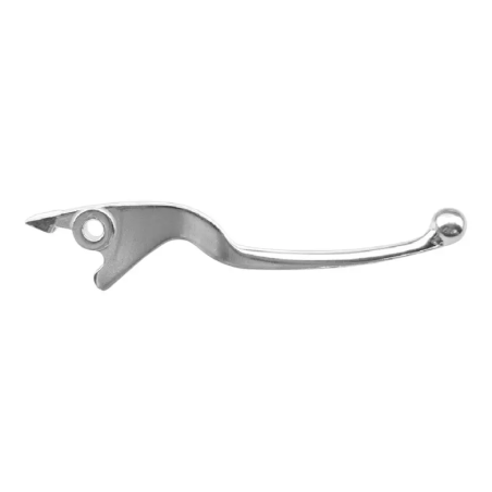 Dźwignia hamulca przód Magneti Marelli SYM 50 125 Fiddle II Symply II 07-