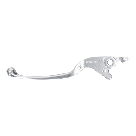 Dźwignia hamulca przód Magneti Marelli SYM 50 125 Fiddle II Symply II 07-
