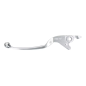 Dźwignia hamulca przód Magneti Marelli SYM 50 125 Fiddle II Symply II 07- Dźwignia hamulca przód Magneti Marelli SYM 50 125 Fiddle II Symply II 07-