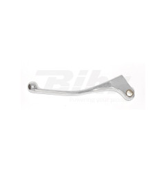 V PARTS (VICMA) DŹWIGNIA SPRZĘGŁA HONDA CBR 600F '87-'98, CBR 900RR '92-'01 (5-211,DSH04SN) (71741)