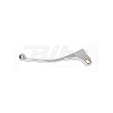 V PARTS (VICMA) DŹWIGNIA SPRZĘGŁA HONDA CBR 600F '87-'98, CBR 900RR '92-'01 (5-211,DSH04SN) (71741)