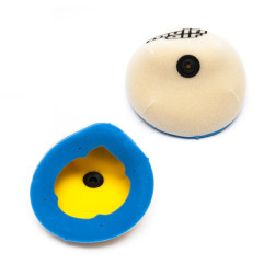MULTI AIR FILTR POWIETRZA TM 80/85MX '13-'21; 250F EN '13-'14; 450EN FI '13-'14