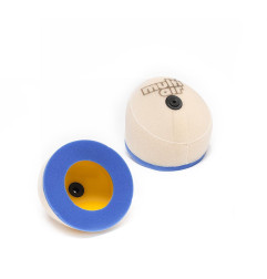 MULTI AIR FILTR POWIETRZA HONDA CR 125 '86-'86; CR 250 '86-'86; CR 500 '86-'86