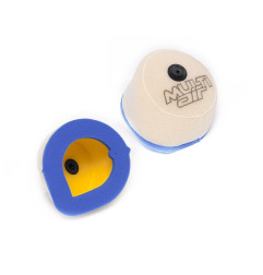 MULTI AIR FILTR POWIETRZA HONDA CR 125 '02-'07; HONDA CR 250 '02-'07 (HFF1014)