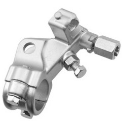 V PARTS (VICMA) UCHWYT DŹWIGNI SPRZĘGŁA (MOCOWANIE DŹWIGNI) HONDA CR, CRE, CRF, CRM 85-450 '01-'12 (6230)