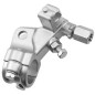 V PARTS (VICMA) UCHWYT DŹWIGNI SPRZĘGŁA (MOCOWANIE DŹWIGNI) HONDA CR, CRE, CRF, CRM 85-450 '01-'12 (6230)